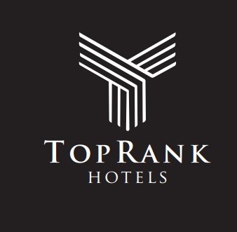 Top Rank Hotel Galaxy Asaba
